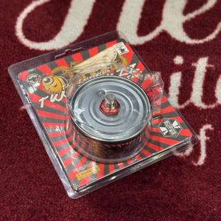 Beetronics TUNA FUZZ Japan Limited "大漁"