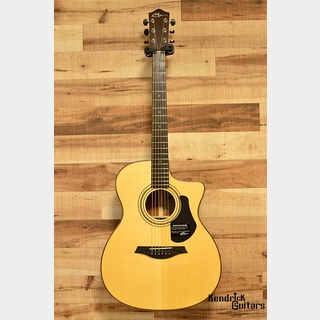 MAYSONの検索結果【楽器検索デジマート】