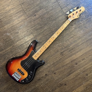 YAMAHA SB600 1970年代後期 Electric Bass