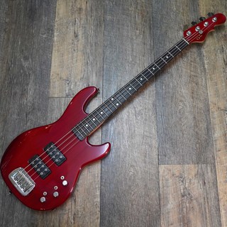 ベース、G&Lの検索結果【楽器検索デジマート】