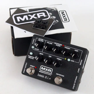 MXR、M80 OR M81の検索結果【楽器検索デジマート】