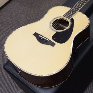YAMAHA LL16D ARE / NT
