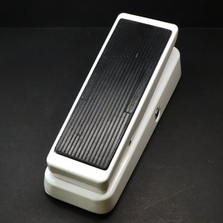 Jim Dunlop 105Q Cry Baby Bass Wah 【梅田店】