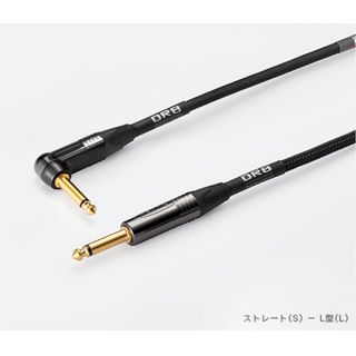 ORB 【お取り寄せ商品】J7-Phone Pro for Stage Performance 15m S-L