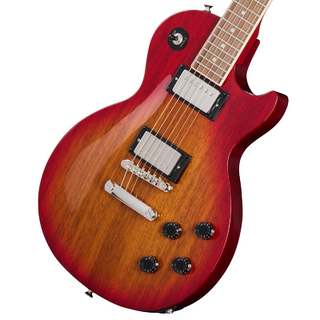 エレクトリックギター ＞ レスポールタイプの検索結果【楽器検索