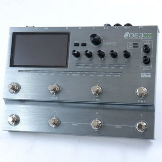 MOOER GE300 LITE 【池袋店】