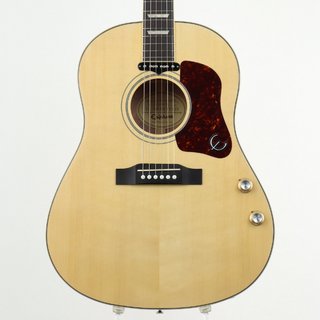 Epiphone Limited Edition EJ-160E Natural 【梅田店】