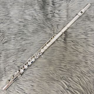 YAMAHA YFL-617
