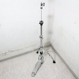 TamaHH315D Speed Cobra HIHAT STAND ハイハットスタンド タマ【池袋店】