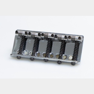 Fender Deluxe Series Bass Bridge for 5-Strings【GIB横浜】