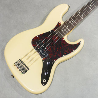 Provision VJPB-AM001 LA/VWH【12月13日(土) Provision Guitar Premium Days】