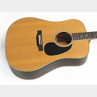 cats eyes CEー30 1983年製 Tokai Cat's Eyes Acoustic Guitar CE-30 Japan Vintage 90's
