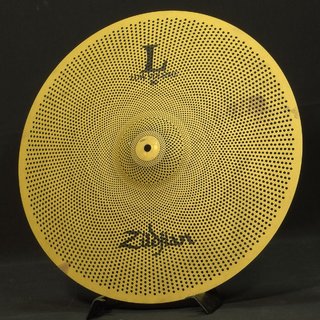 Zildjian L80 20 Ride Cymbal【福岡パルコ店】