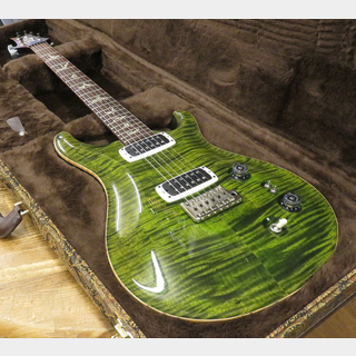 FAR EAST GUITARS まろみ（東京都・国立市） 【楽器検索デジマート】