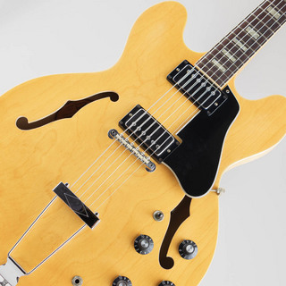 Gibson ES-340TDN Natural 1970