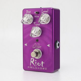 格安 Suhr Riot ライオット 5年保証あり 新品未使用 格安 Suhr Riot ライオット 5年保証あり 新品未使用 楽天市場】suhr
