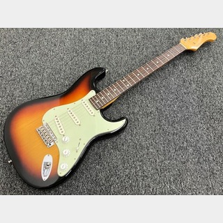 エレキギター、Cool Zの検索結果【楽器検索デジマート】