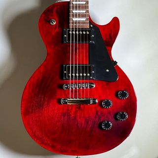 Gibson Les Paul Studio Wine Red レスポールスタジオ 3.76kg