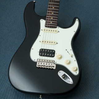 エレキギター、FREEDOM CUSTOM GUITAR RESEARCHの検索結果【楽器検索