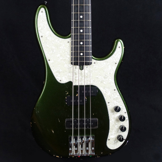 Moonの検索結果【楽器検索デジマート】