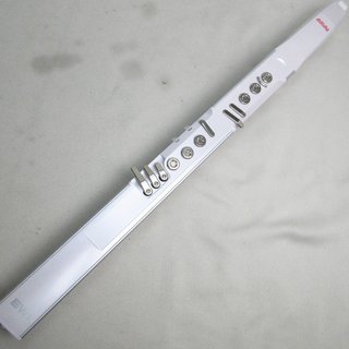 AKAI ウインドシンセサイザー EWI-5000W 【横浜店】