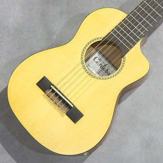 CordobaGuilele ce【中古品】