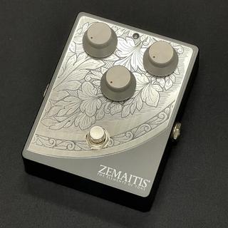 ZEMAITIS、ZMF2022Dの検索結果【楽器検索デジマート】