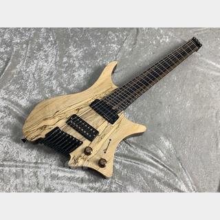 strandberg BODEN J8