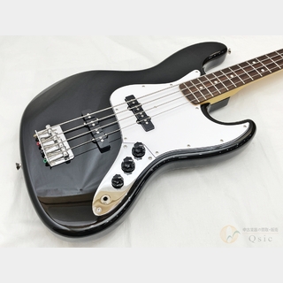 Jjbの検索結果【楽器検索デジマート】