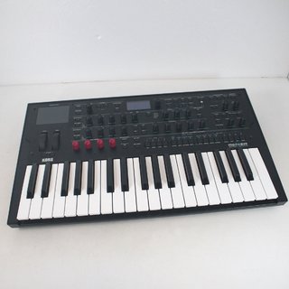 KORG modwave 【渋谷店】