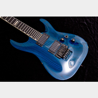 ESP HORIZON-II FRT #02079675 3.72kg【TONIQ横浜】