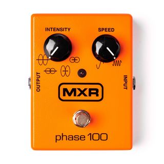 MXR、Phase 100の検索結果【楽器検索デジマート】