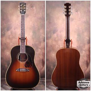 Gibson 2014 J-45 Custom