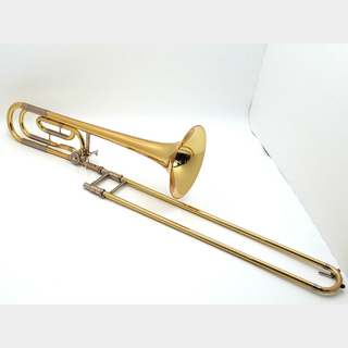 管楽器・吹奏楽器の検索結果【楽器検索デジマート】