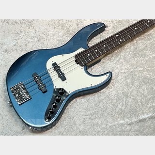 ベース、ESPの検索結果【楽器検索デジマート】