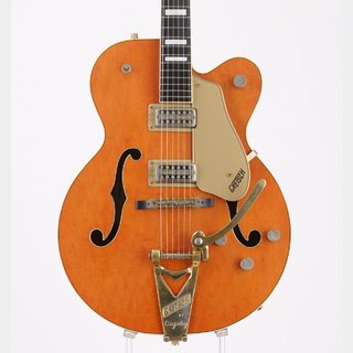 Gretsch 6120 Nashville 1991年製【横浜店】