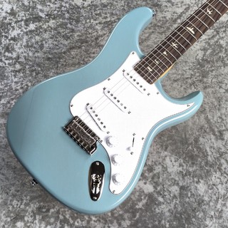 Paul Reed Smith(PRS)、SE standard 24の検索結果【楽器検索デジマート】