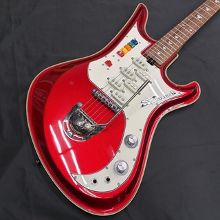 ◎値下げしました◎ TEISCO エレキギター エレキギター、teiscoの検索結果【楽器検索デジマート】