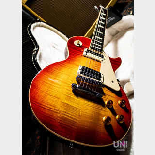 Gibson Les Paul Standard w/Seymour Duncan SH-1,SH-11 / 2013	