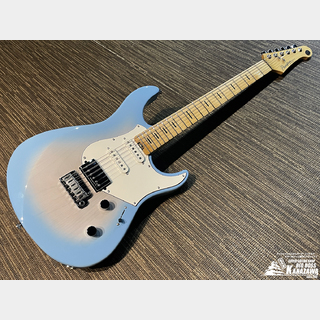 YAMAHA Pacifica Professional ほぼ未使用 YAMAHA、Pacifica Professionalの検索結果【楽器検索デジマート】