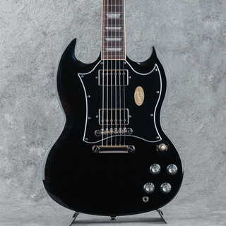Epiphone sg standardの検索結果【楽器検索デジマート】