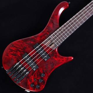 エレクトリック・ベース、ヘッドレス OR steinbergerの検索結果【楽器