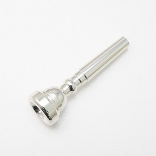 BEST BRASSの検索結果【楽器検索デジマート】