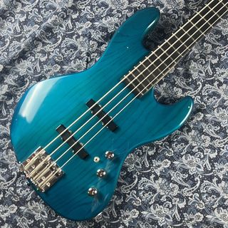 ESP 中古 Performanceベース カスタムオーダー品