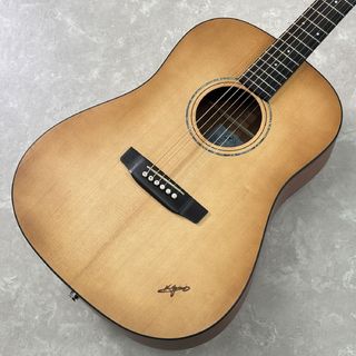 アコースティックギター、S.Yairi、YD-305の検索結果【楽器検索