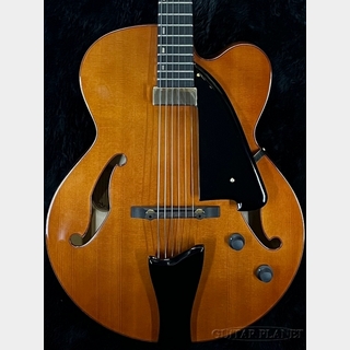 エレクトリックギター ＞ フルアコ、ibanezの検索結果【楽器検索