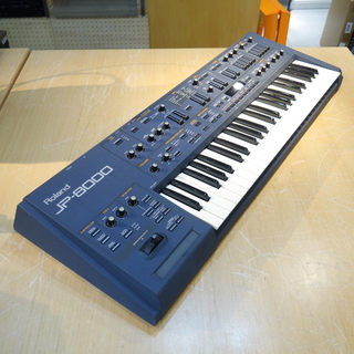 Roland JP-8000