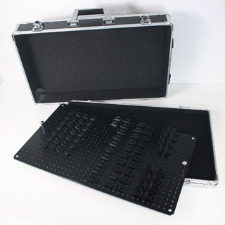 NO BRAND PEDAL BASE 70-B with Case  【渋谷店】