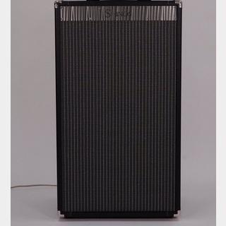SHINOS&LCity Bass speaker212/-HATA-ランダムウェーブパネル【在庫あり】