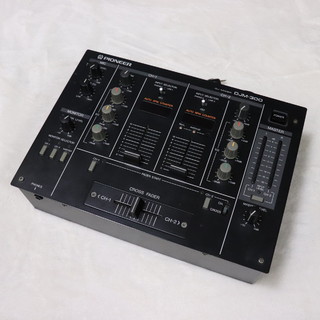 Pioneer Dj DJM-300 【梅田店】（中古）【楽器検索デジマート】